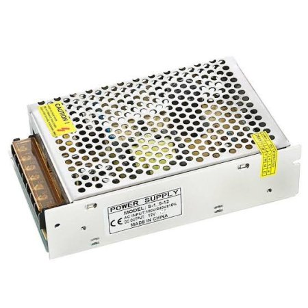 MA-PS20A